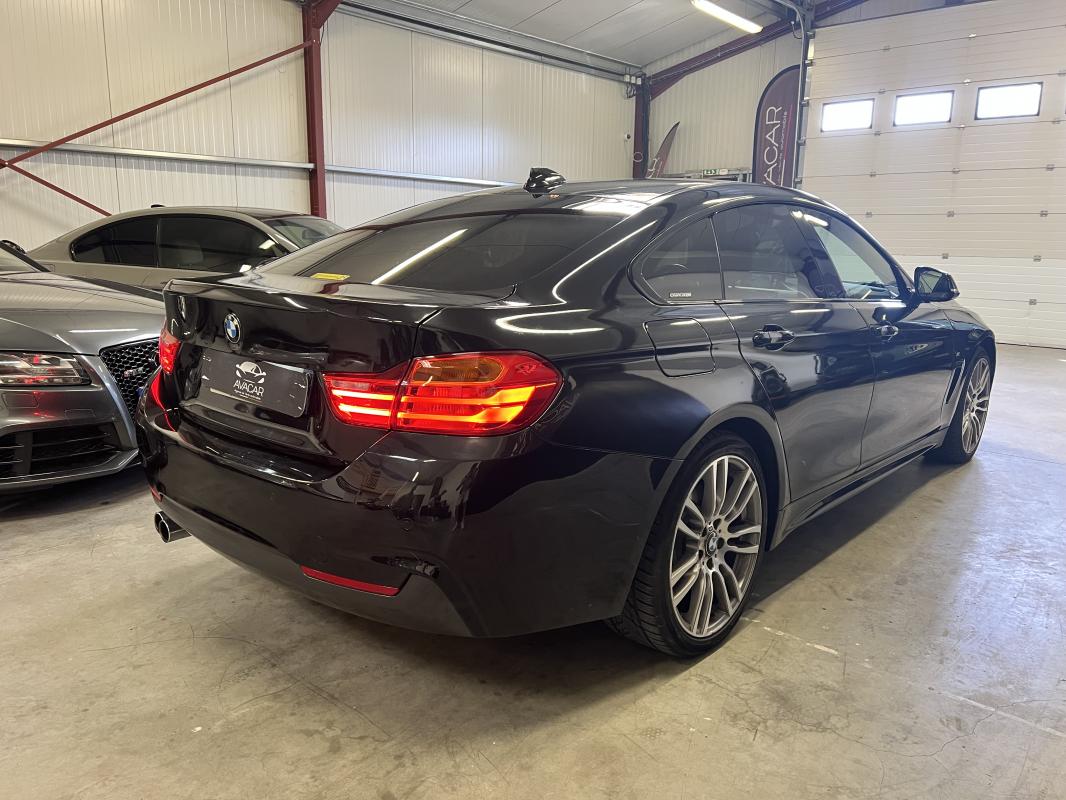 Annonce 487837169/DPV660 photo5