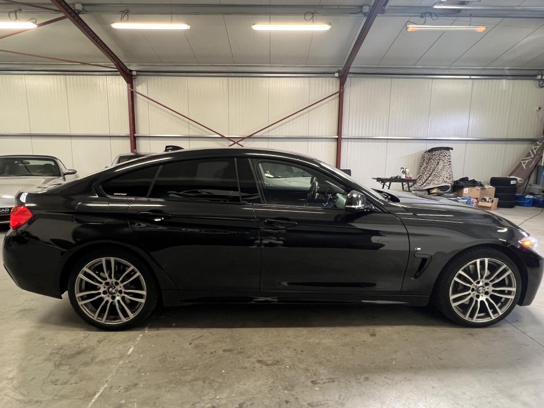 Annonce 487837169/DPV660 photo6