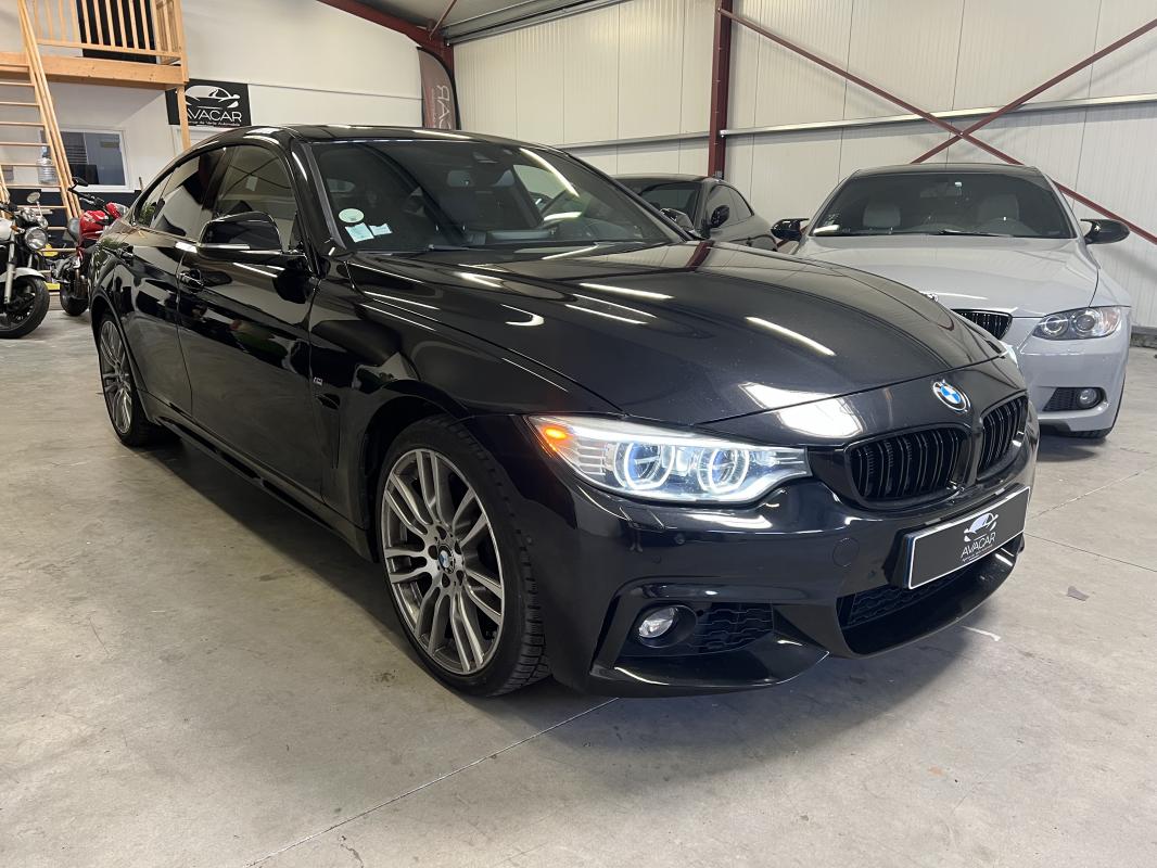 Annonce 487837169/DPV660 photo7