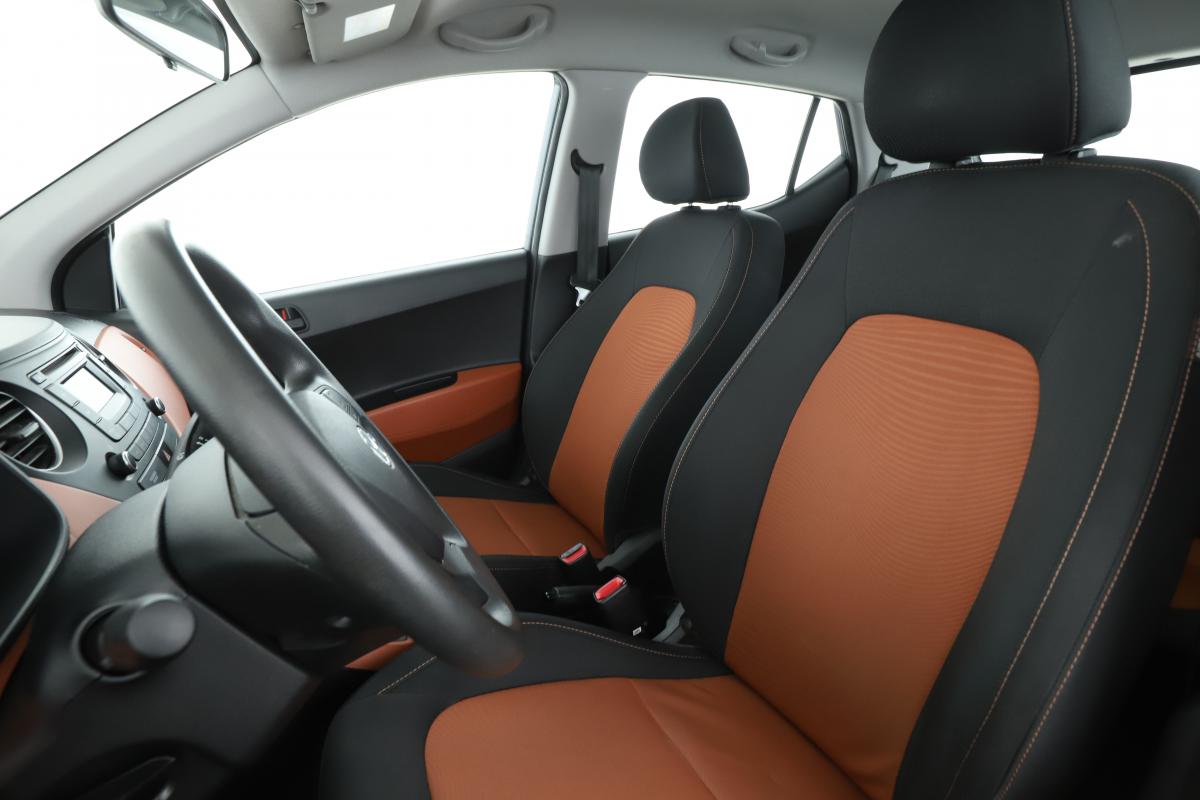 Annonce 487837307/JB02403 photo5