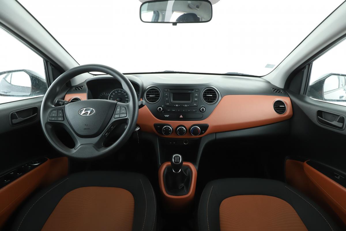 Annonce 487837307/JB02403 photo7