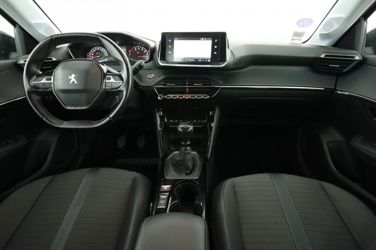 Annonce 487837709/KJ21351 photo7