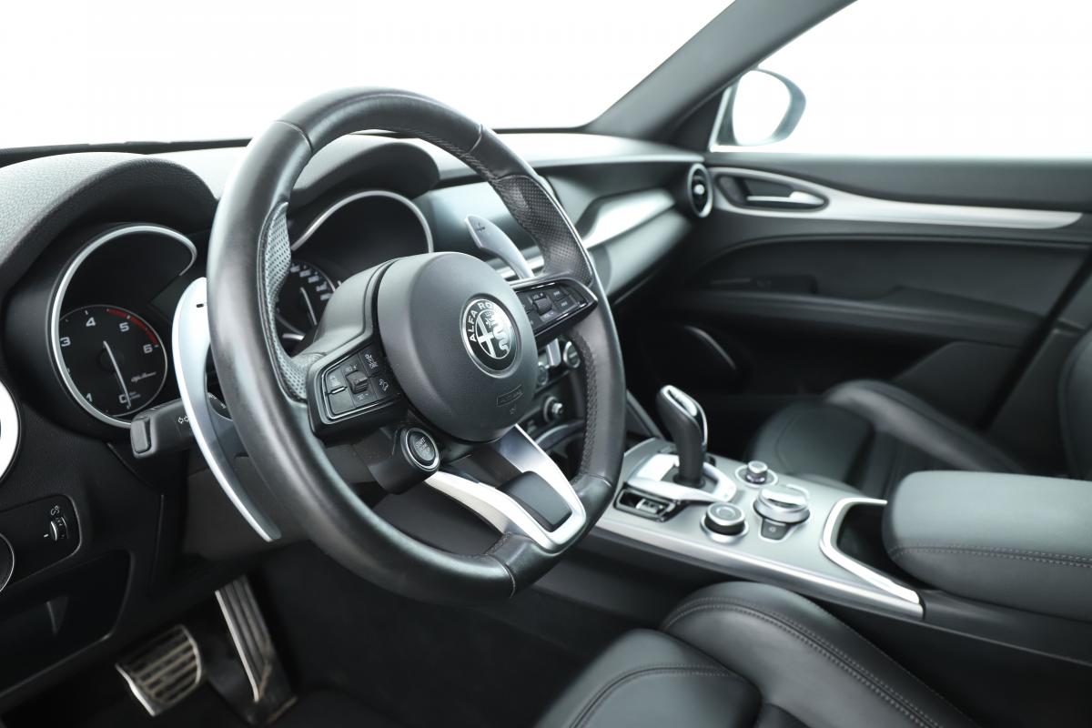 Annonce 487837928/KU96325 photo6