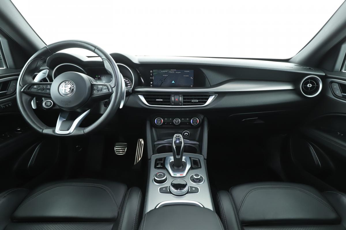 Annonce 487837928/KU96325 photo7