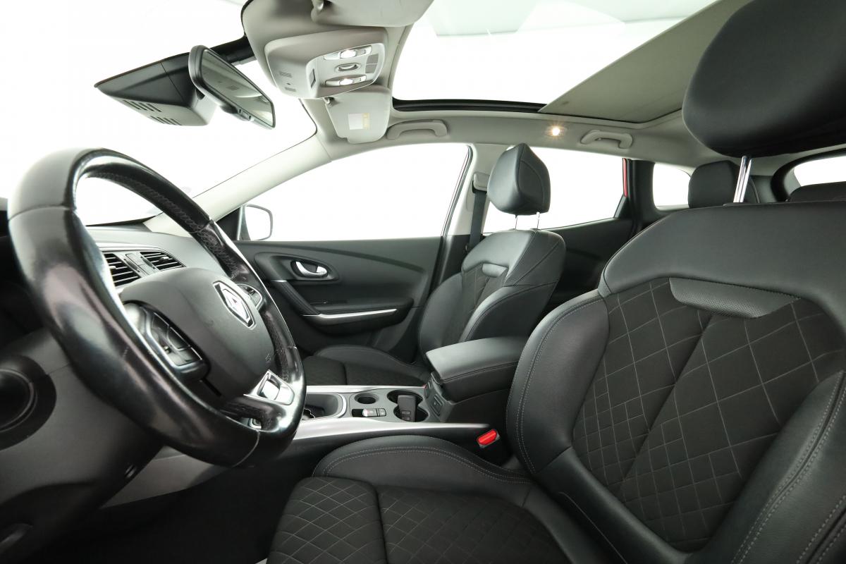 Annonce 487838192/LH39233 photo5