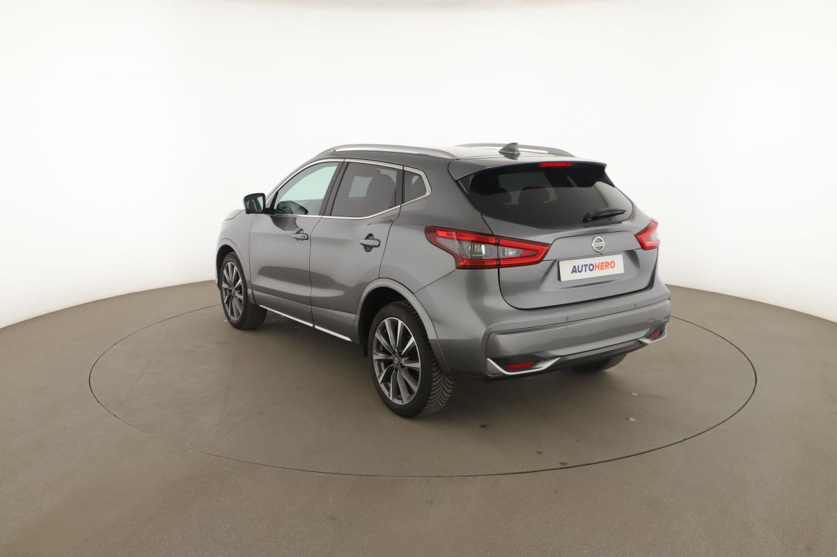 Annonce 487838441/LX57407 photo2