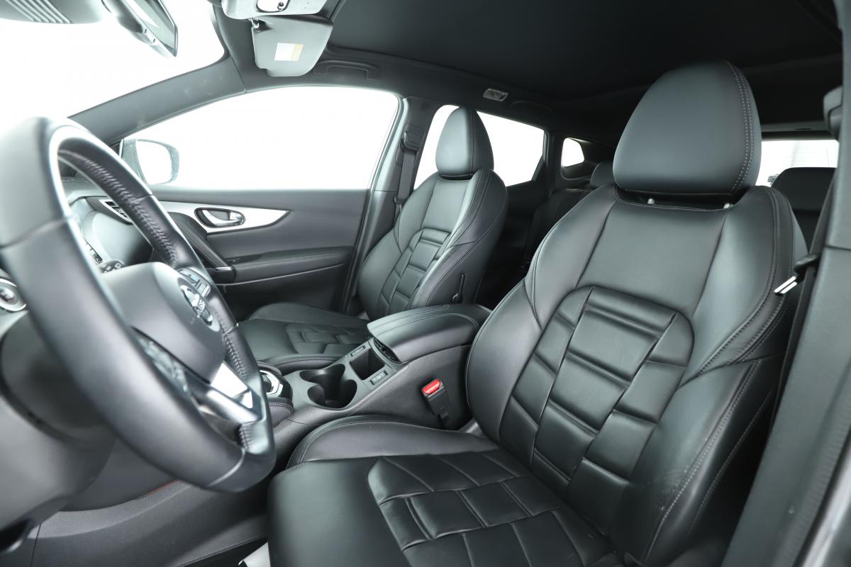 Annonce 487838441/LX57407 photo5