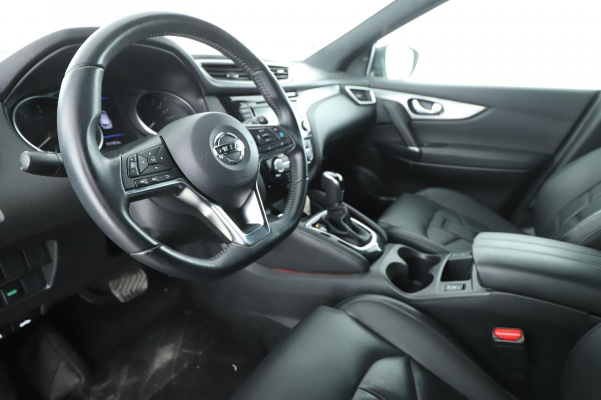 Annonce 487838441/LX57407 photo6