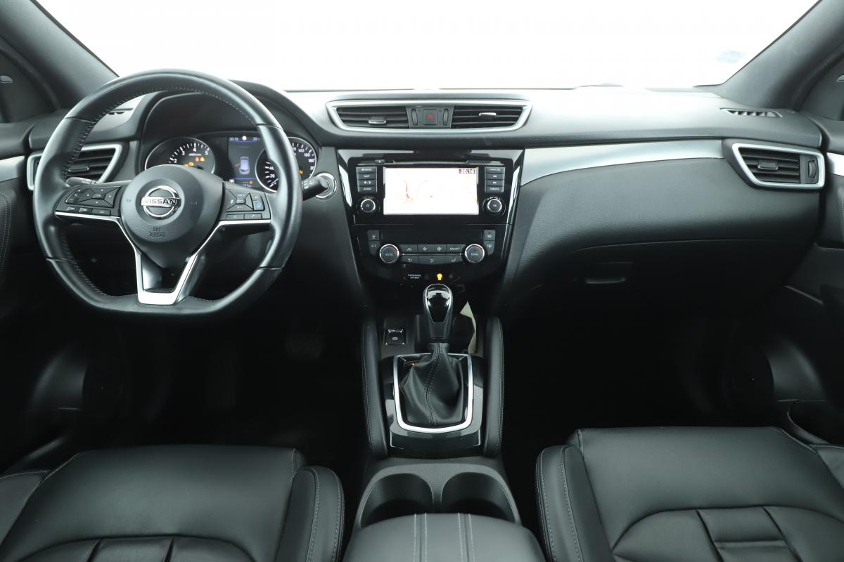 Annonce 487838441/LX57407 photo7