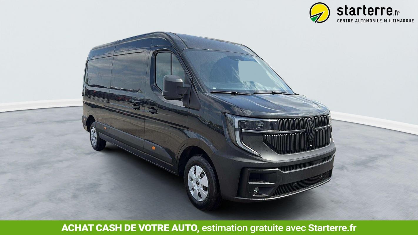 Annonce 487839053/342484_MD photo1