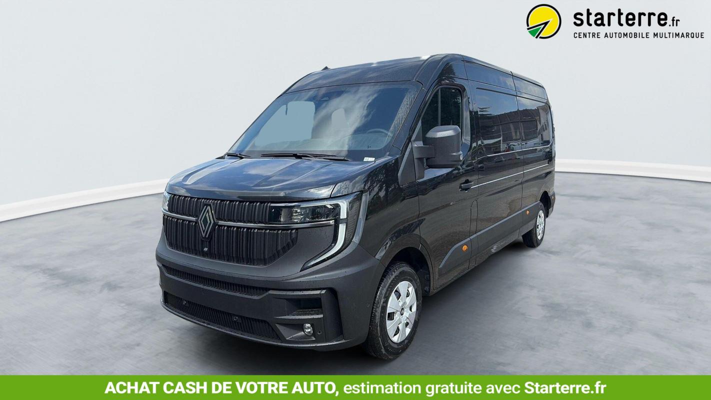 Annonce 487839053/342484_MD photo3