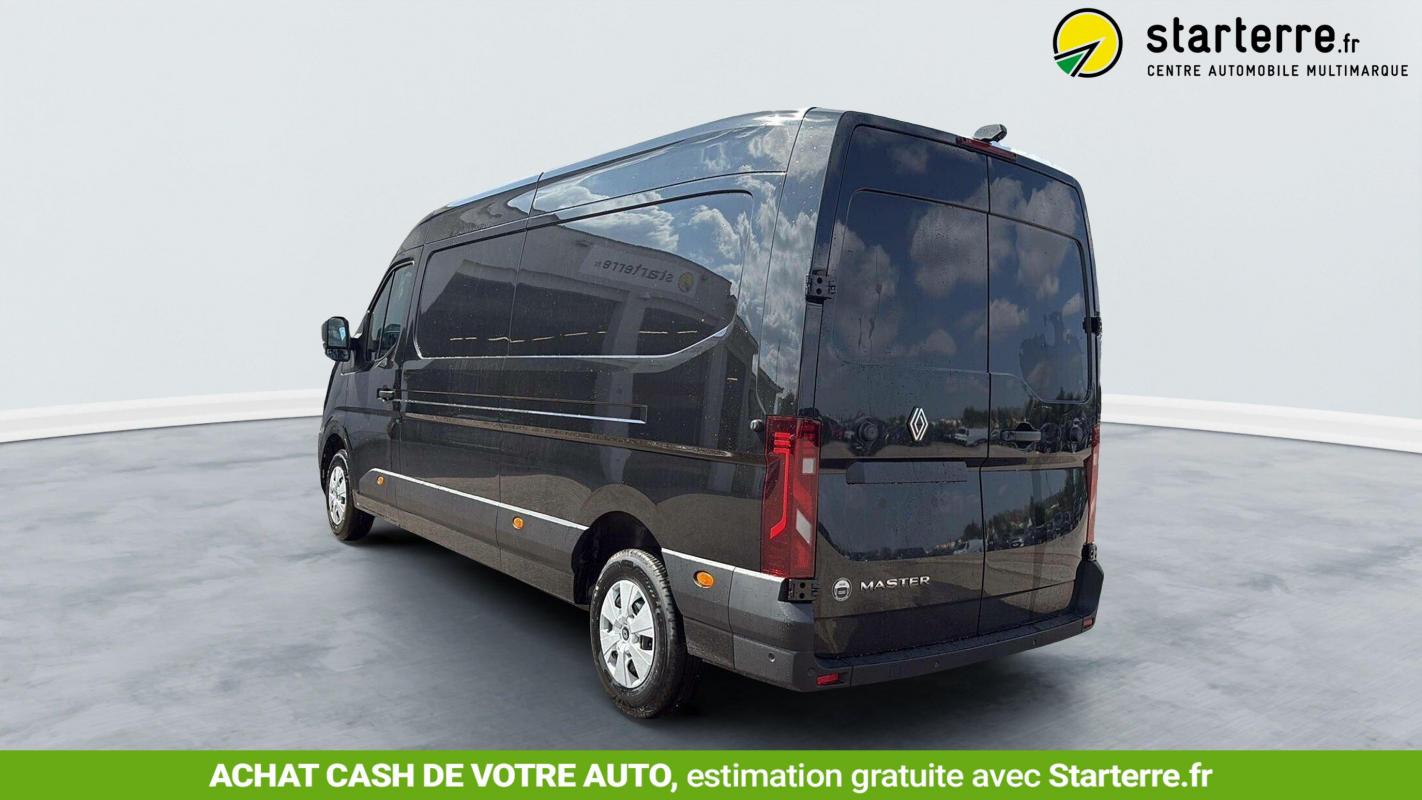 Annonce 487839053/342484_MD photo4