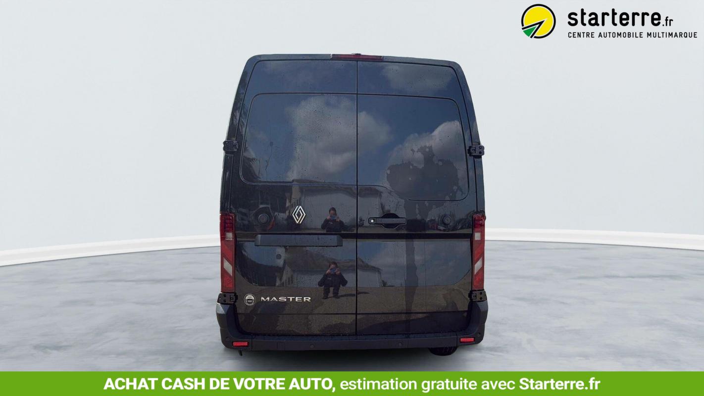 Annonce 487839053/342484_MD photo5