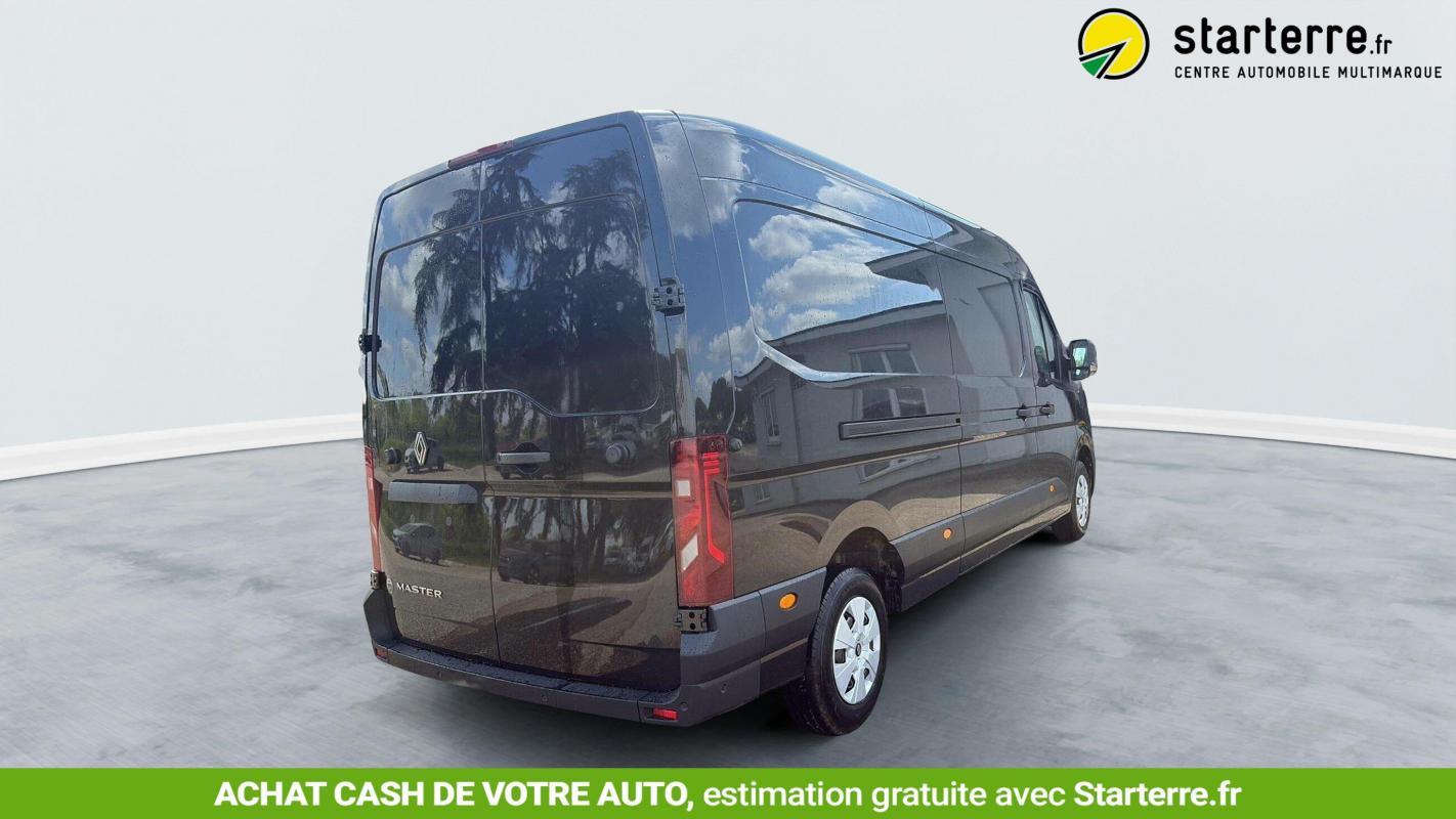 Annonce 487839053/342484_MD photo6