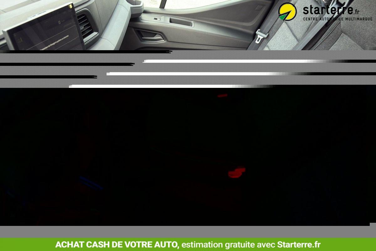 Annonce 487839053/342484_MD photo7