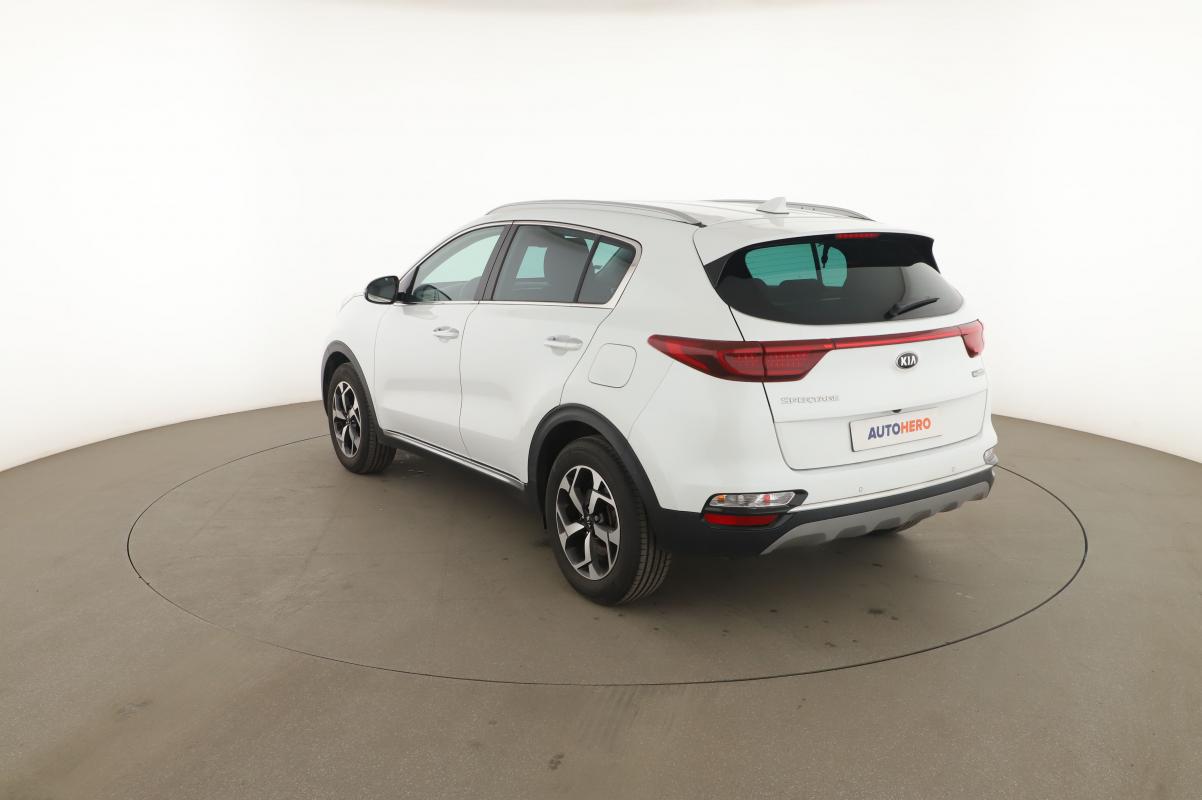 Annonce 487839164/RW31648 photo2