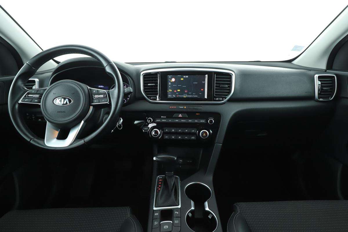 Annonce 487839164/RW31648 photo7