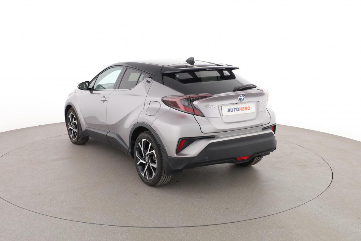 Annonce 487839227/RX15811 photo2