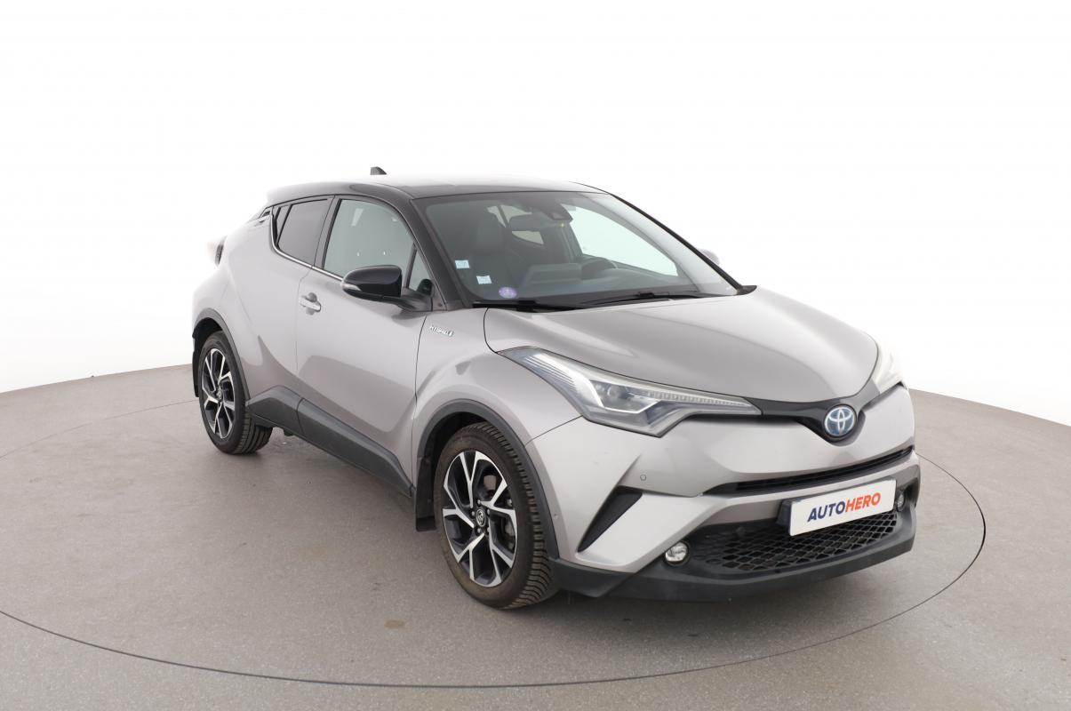 Annonce 487839227/RX15811 photo4