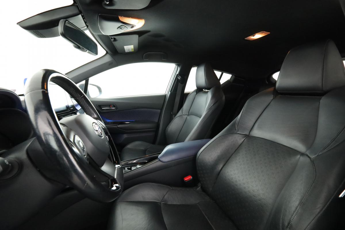 Annonce 487839227/RX15811 photo5