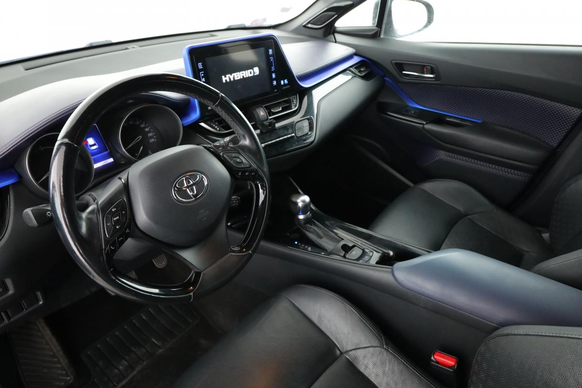 Annonce 487839227/RX15811 photo6