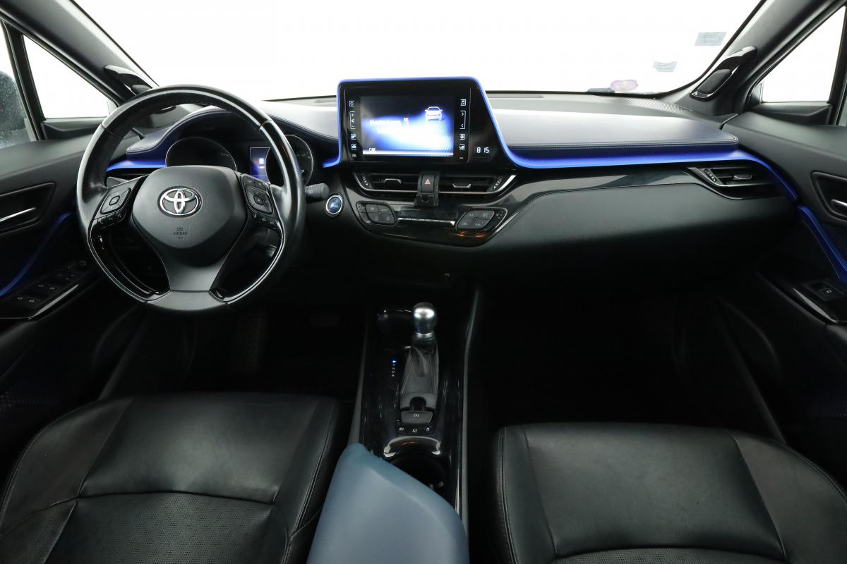 Annonce 487839227/RX15811 photo7