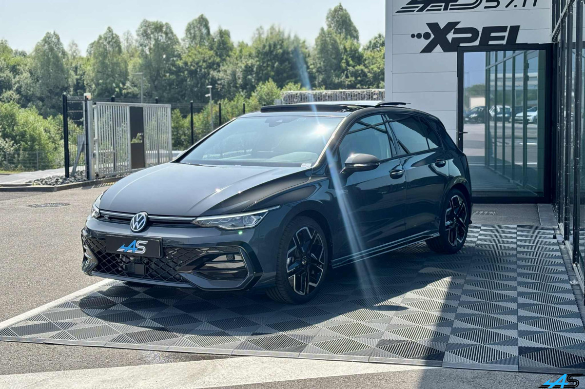 Annonce 487839884/AS1298 photo3