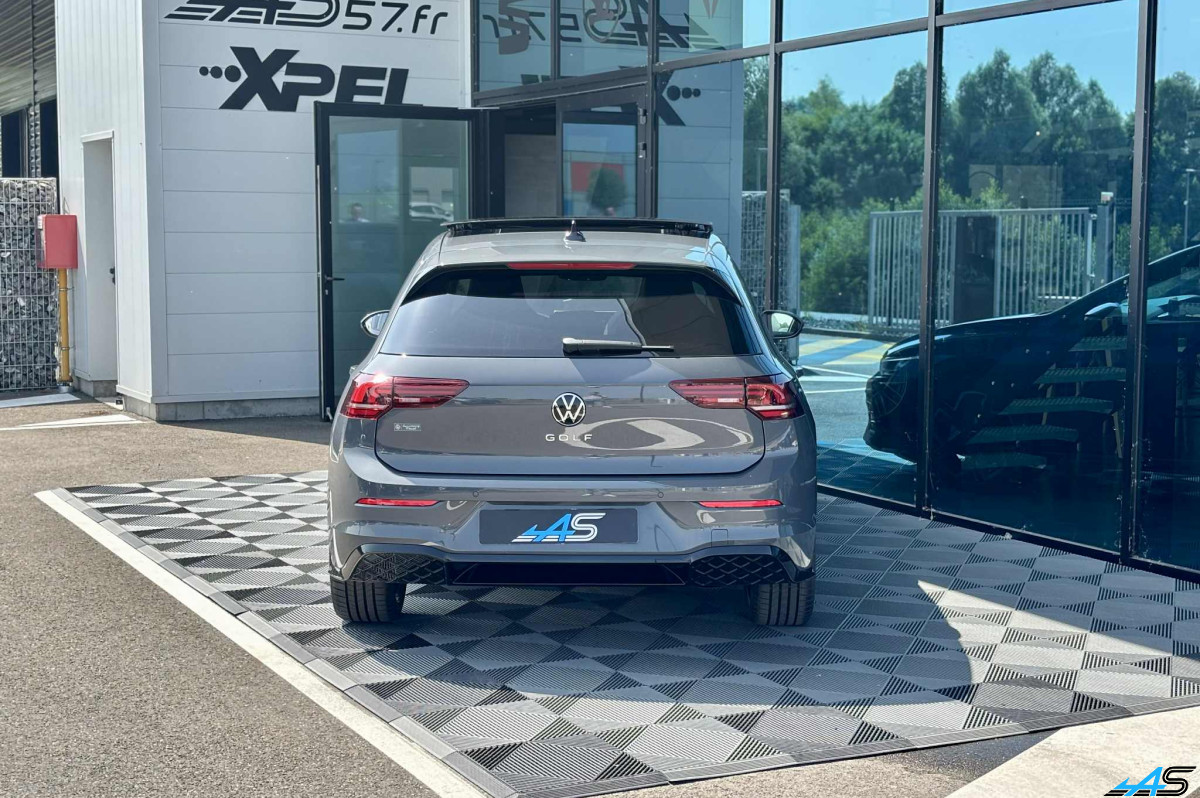 Annonce 487839884/AS1298 photo5