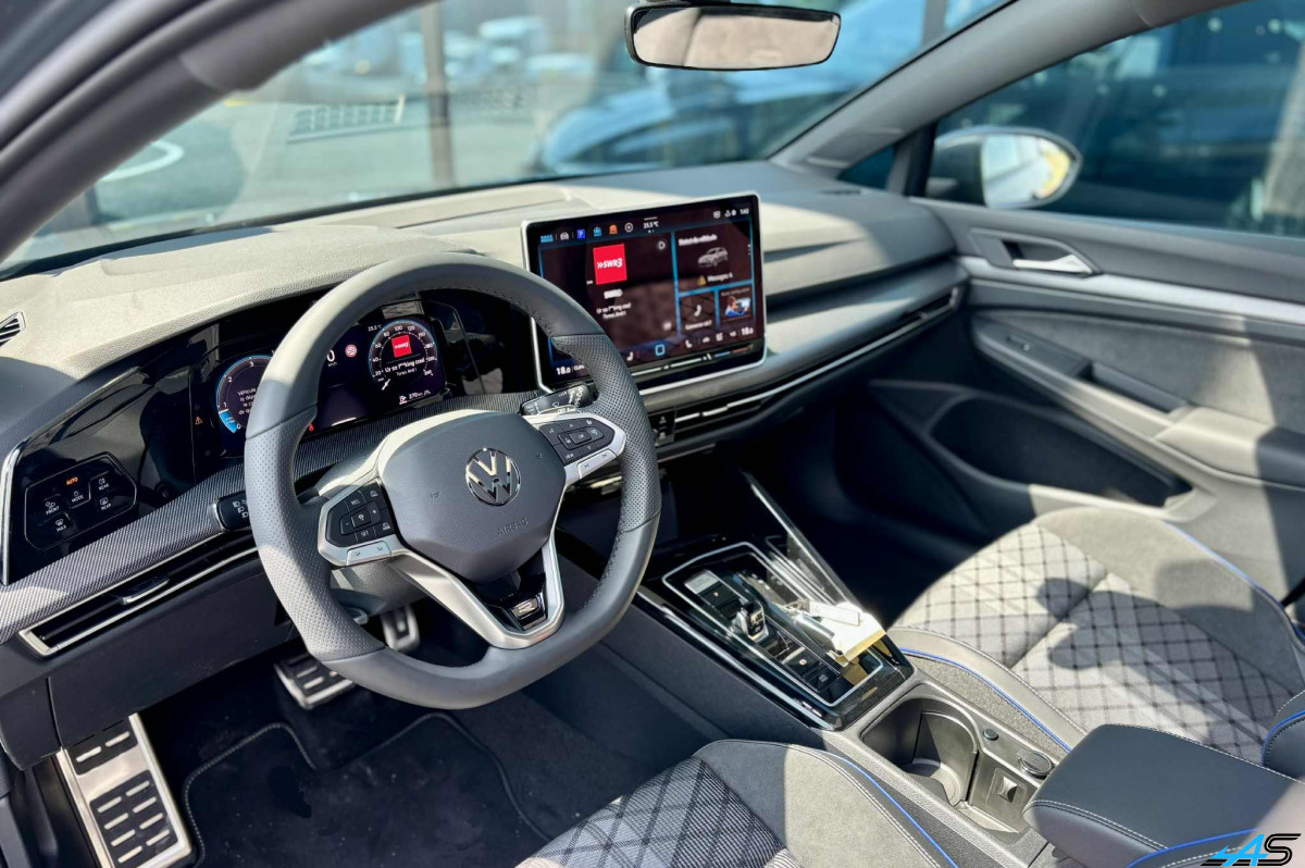 Annonce 487839884/AS1298 photo7