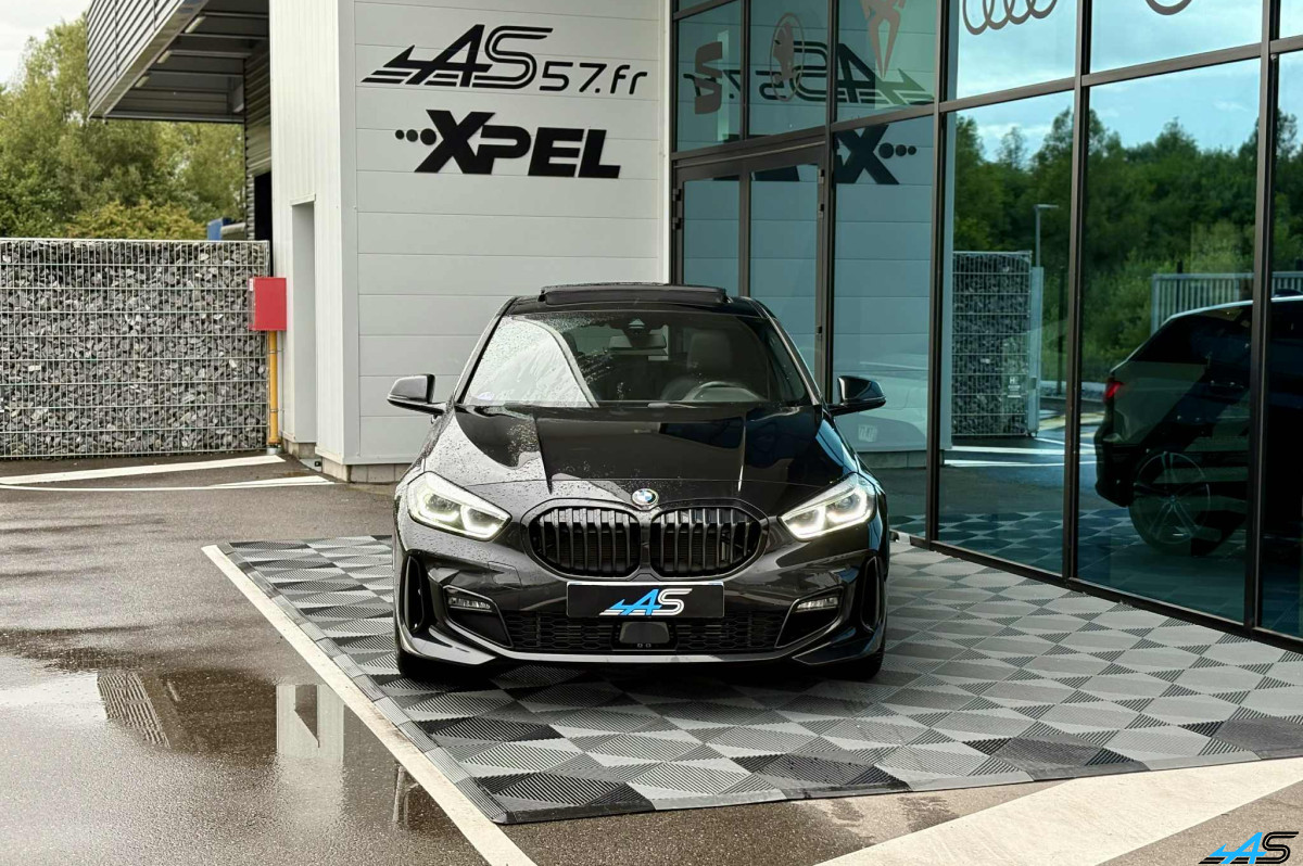 Annonce 487839920/AS1296 photo2