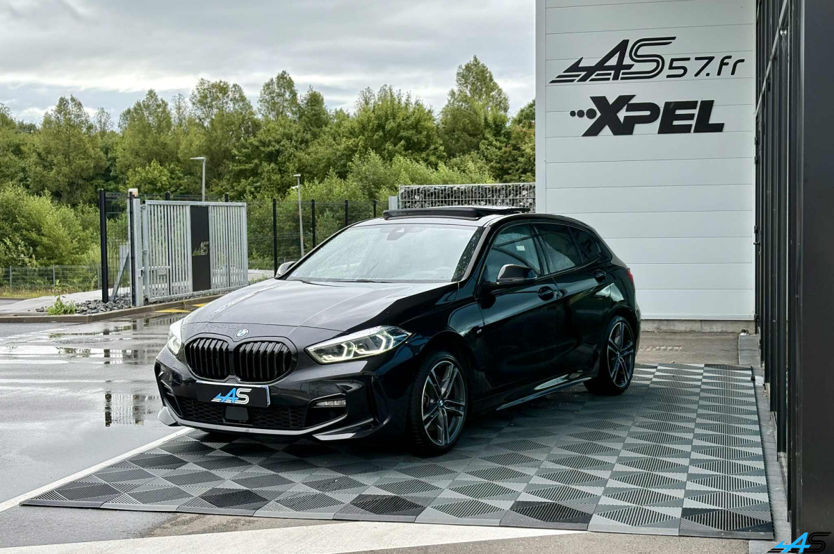 Annonce 487839920/AS1296 photo3