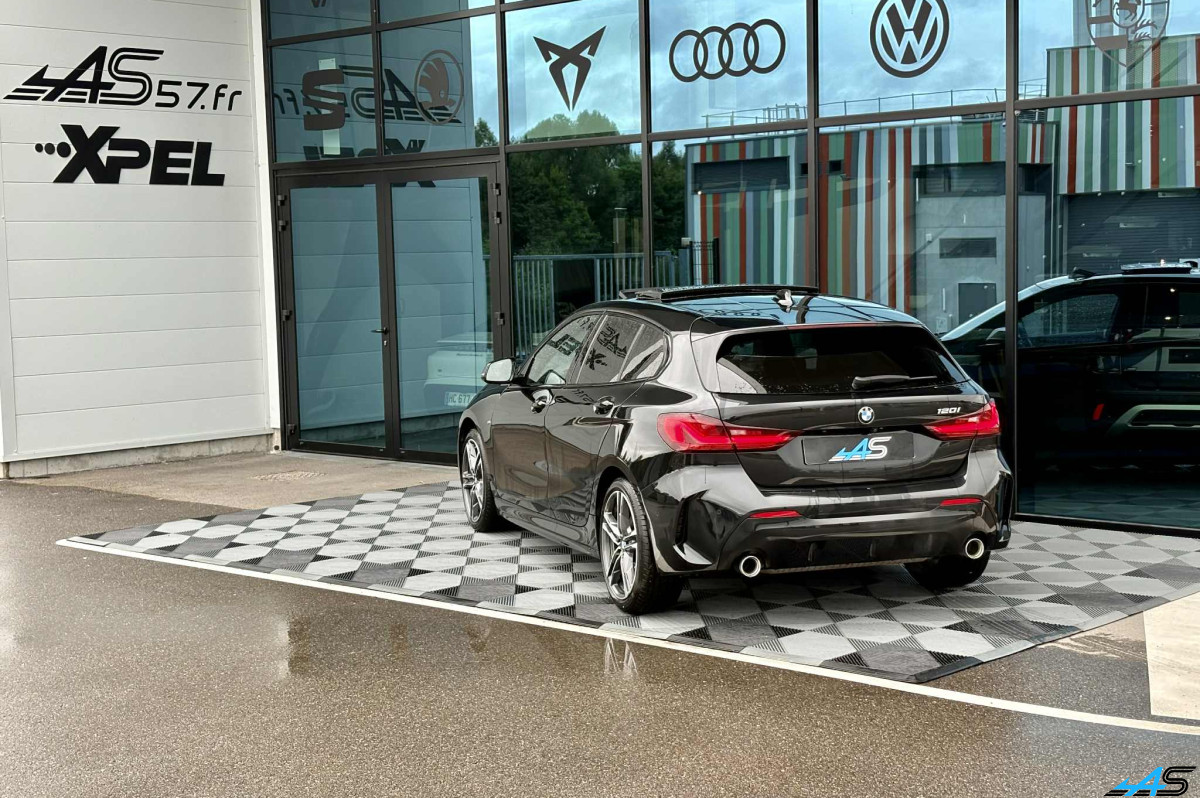 Annonce 487839920/AS1296 photo4