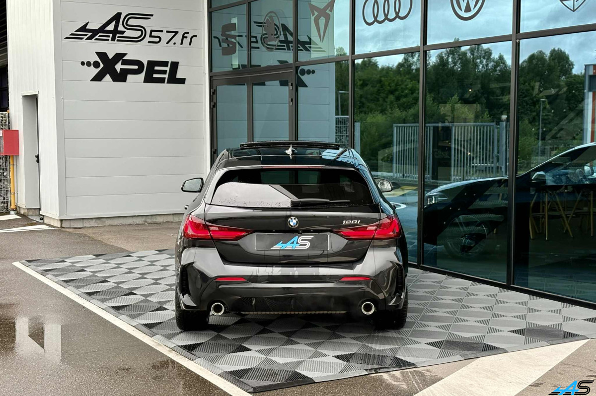 Annonce 487839920/AS1296 photo5