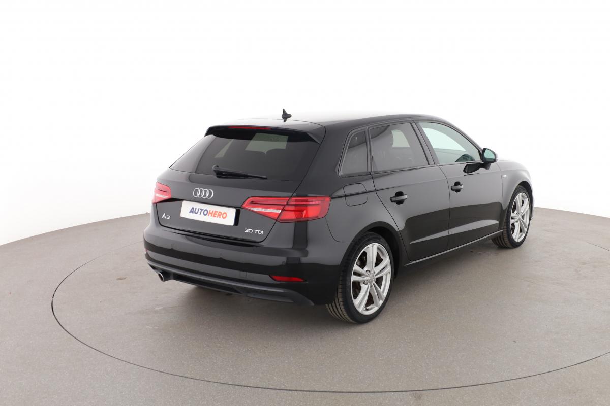 Annonce 487839962/TN54752 photo3