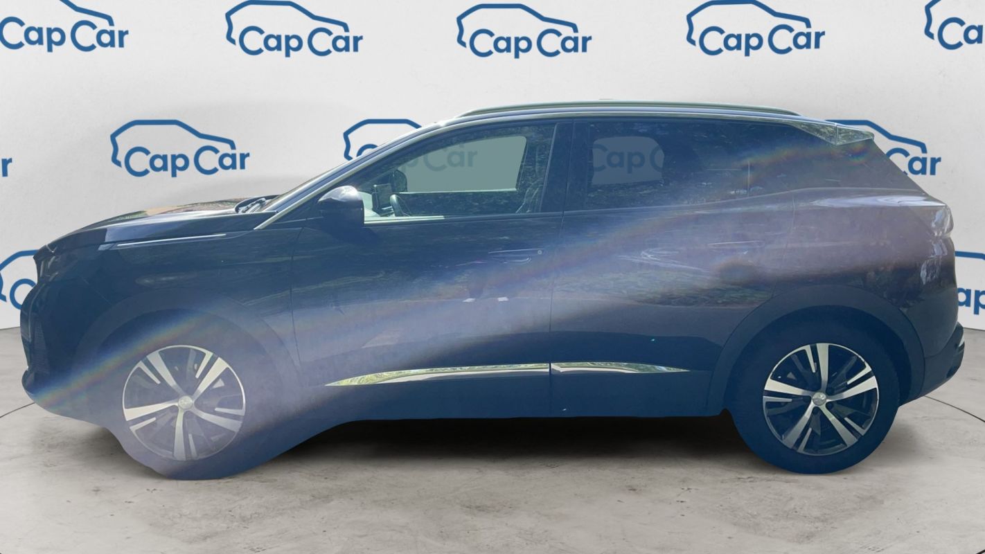 Annonce 487840430/r0074604 photo2