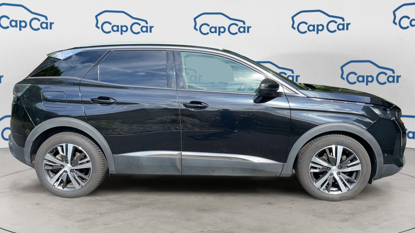 Annonce 487840430/r0074604 photo4