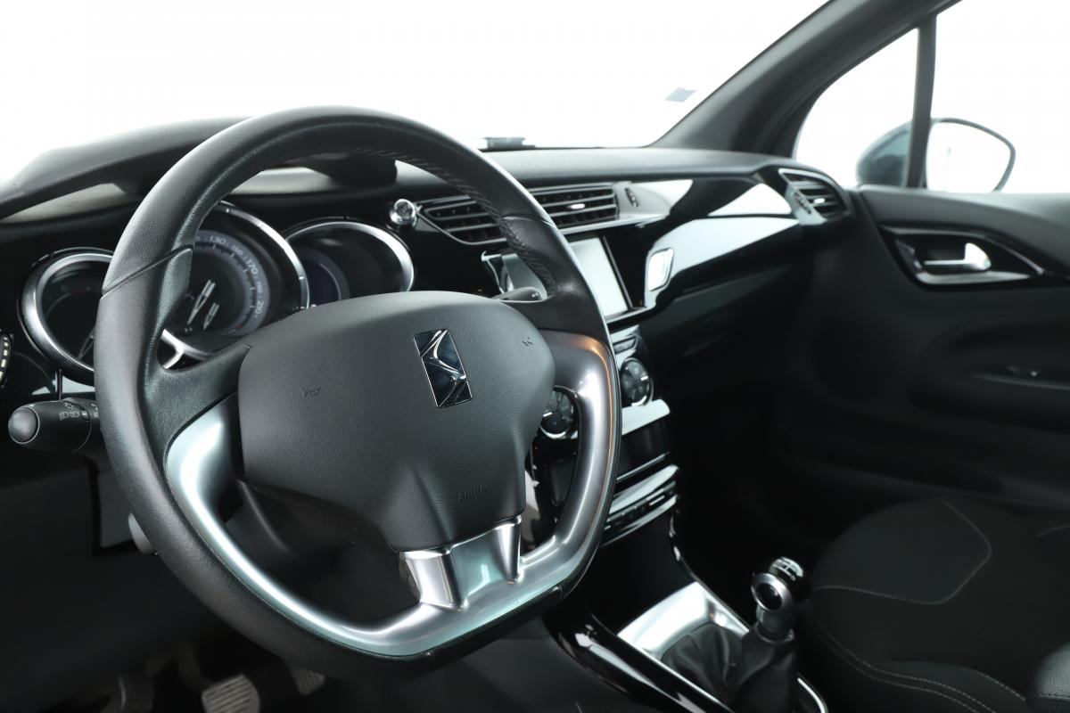 Annonce 487840838/VH11940 photo6