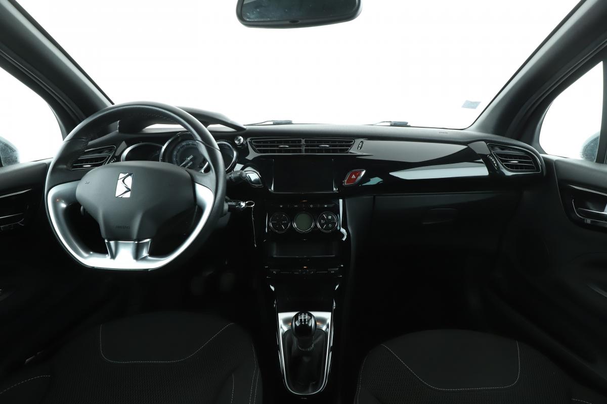 Annonce 487840838/VH11940 photo7