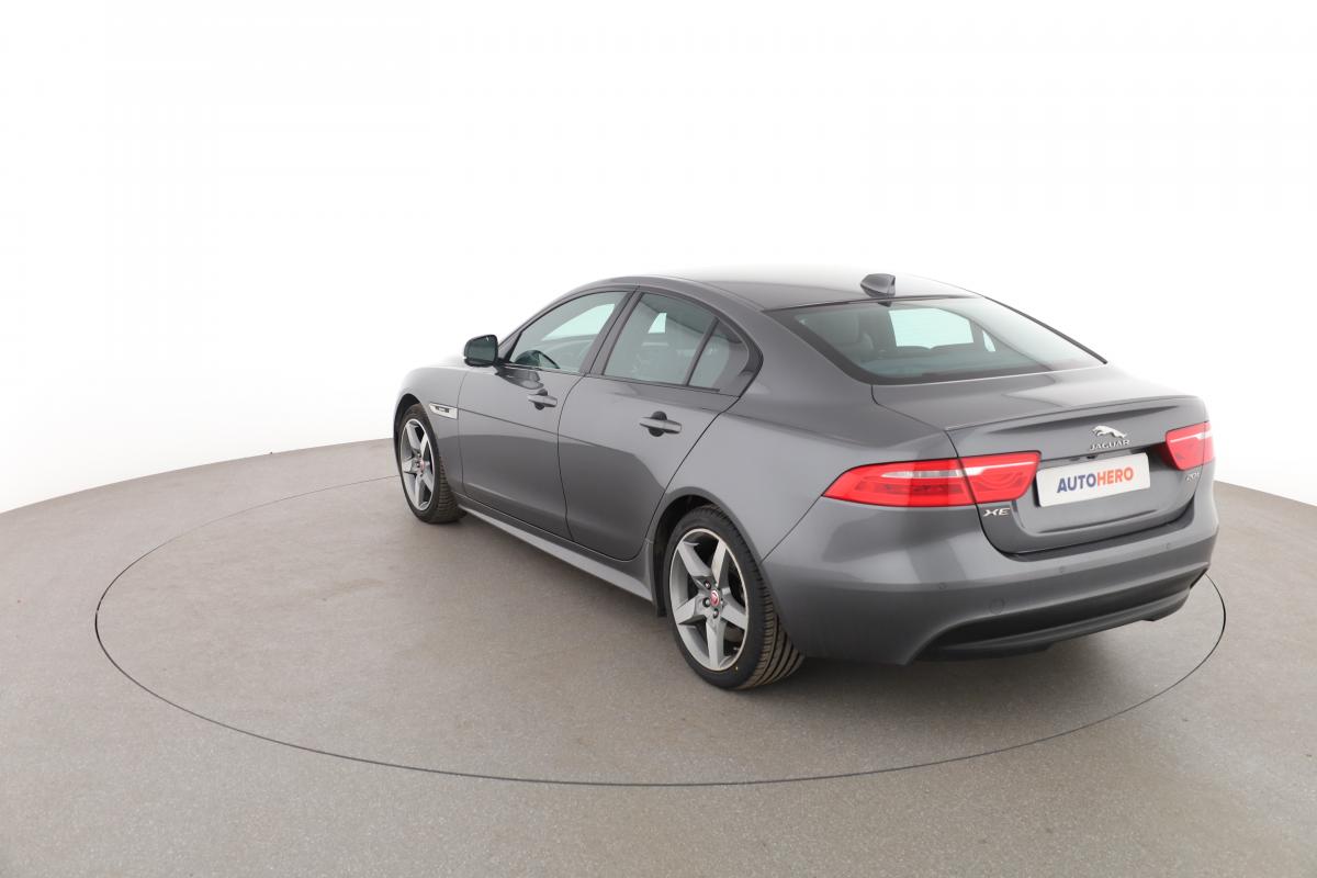 Annonce 487840847/VH62737 photo2