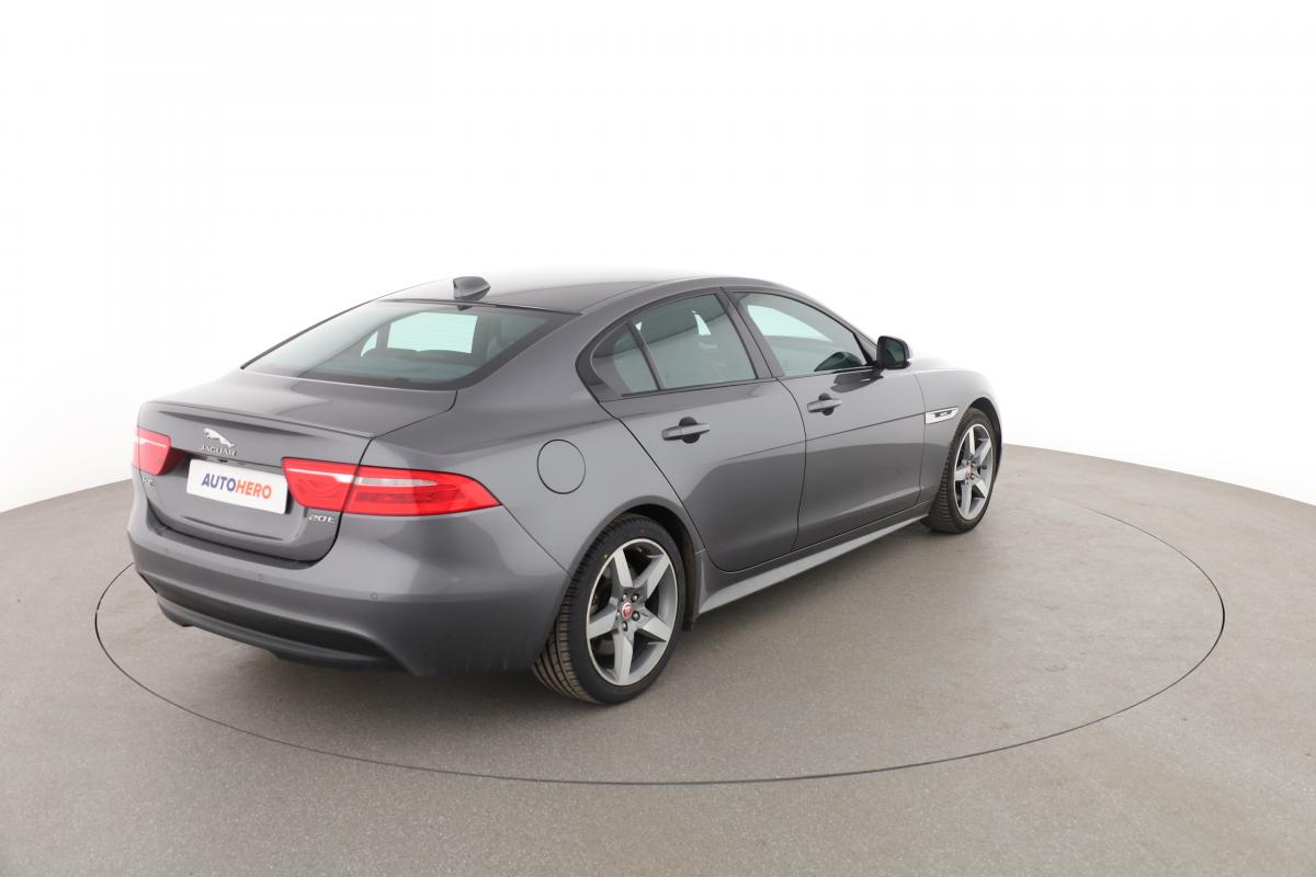 Annonce 487840847/VH62737 photo3