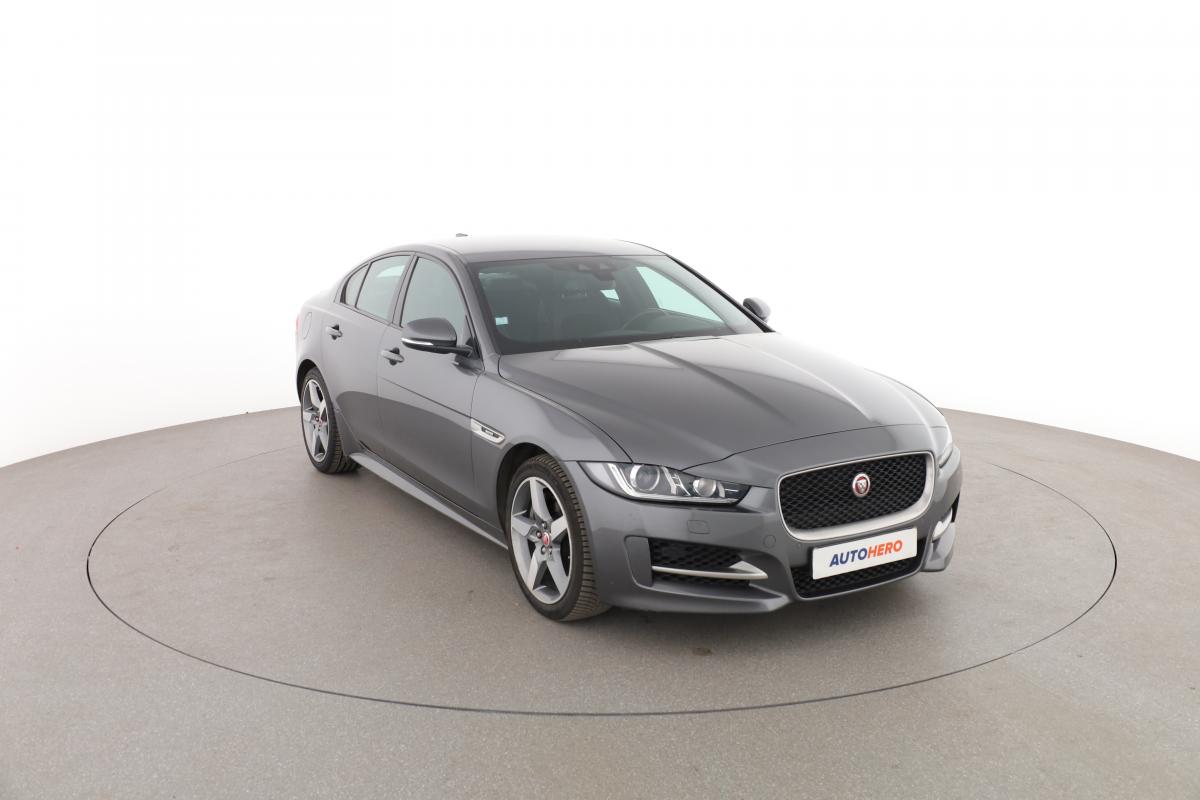 Annonce 487840847/VH62737 photo4