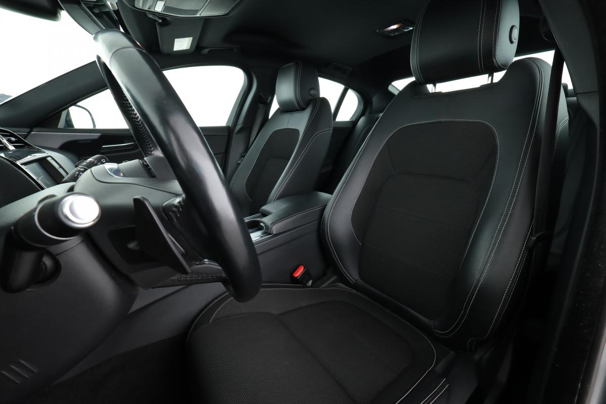 Annonce 487840847/VH62737 photo5