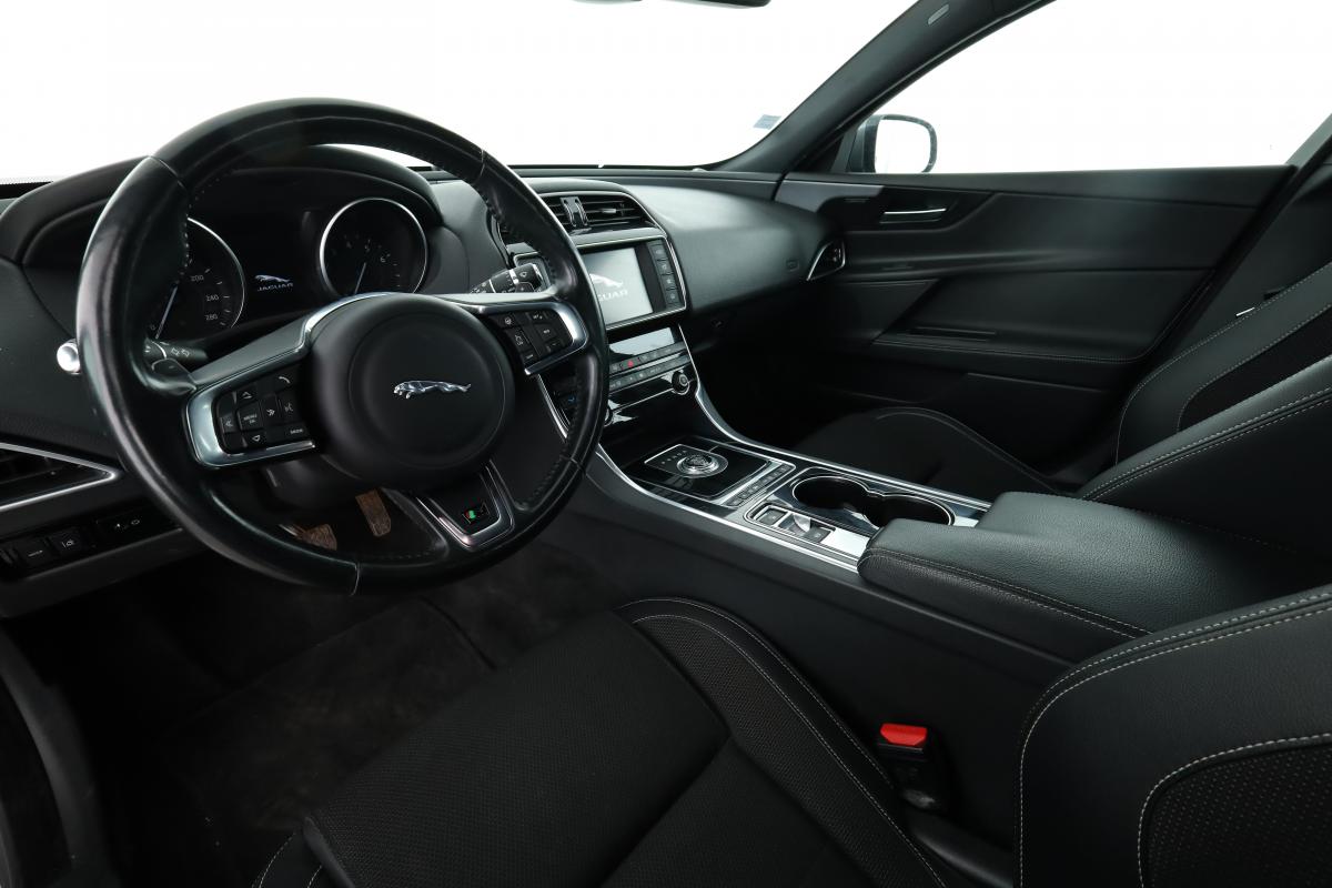 Annonce 487840847/VH62737 photo6