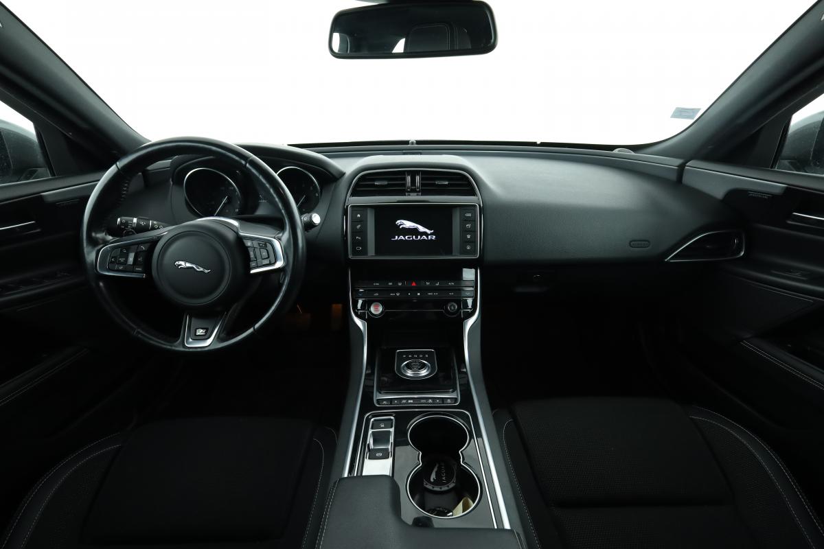 Annonce 487840847/VH62737 photo7