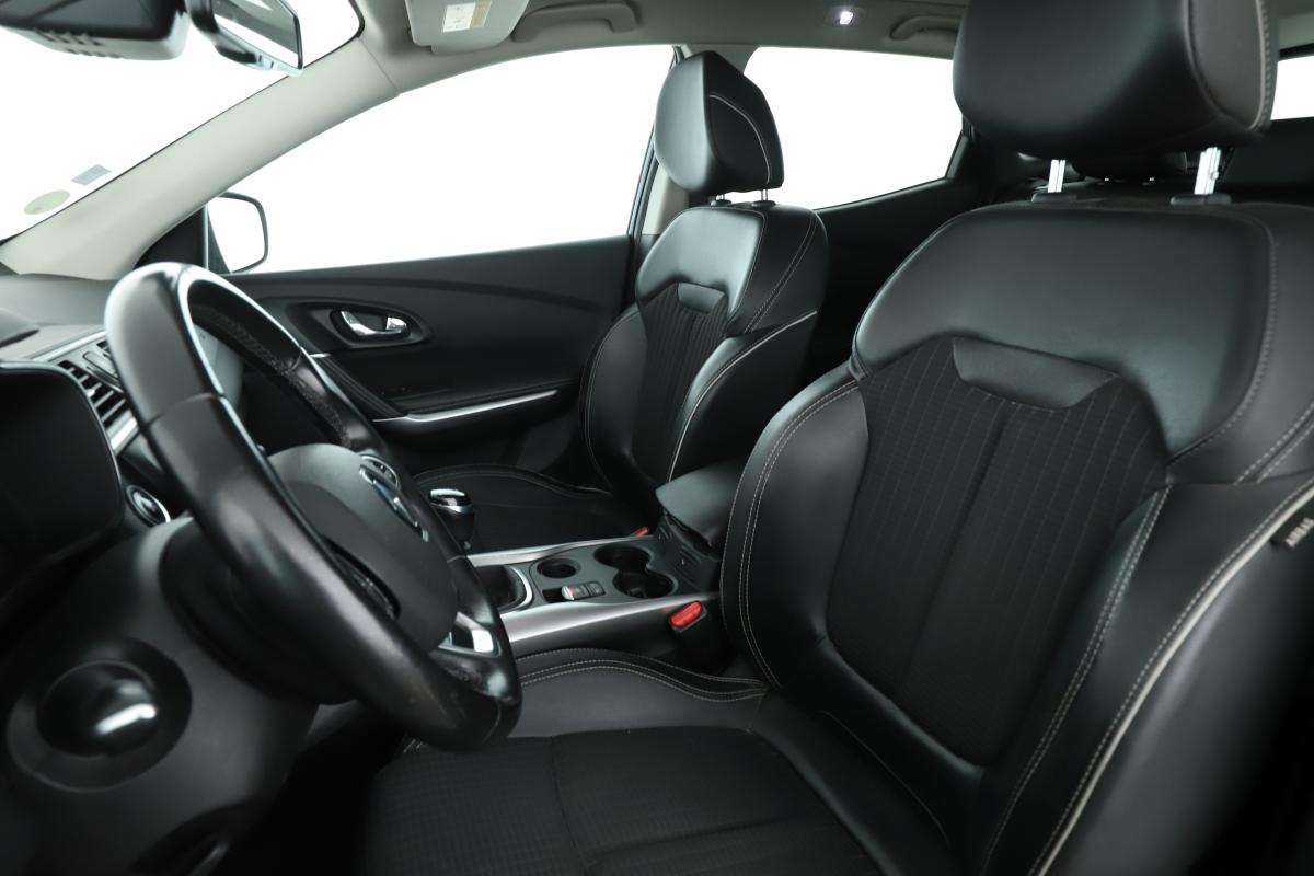 Annonce 487841015/VM98726 photo5