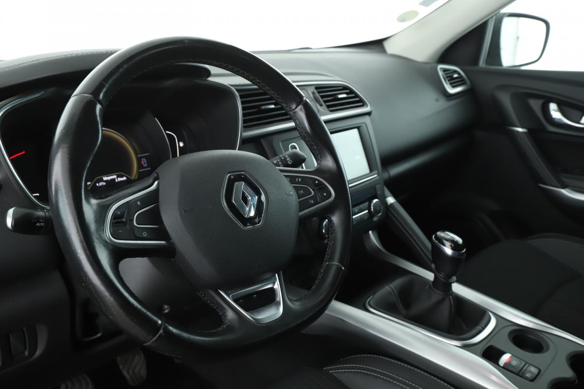 Annonce 487841015/VM98726 photo6