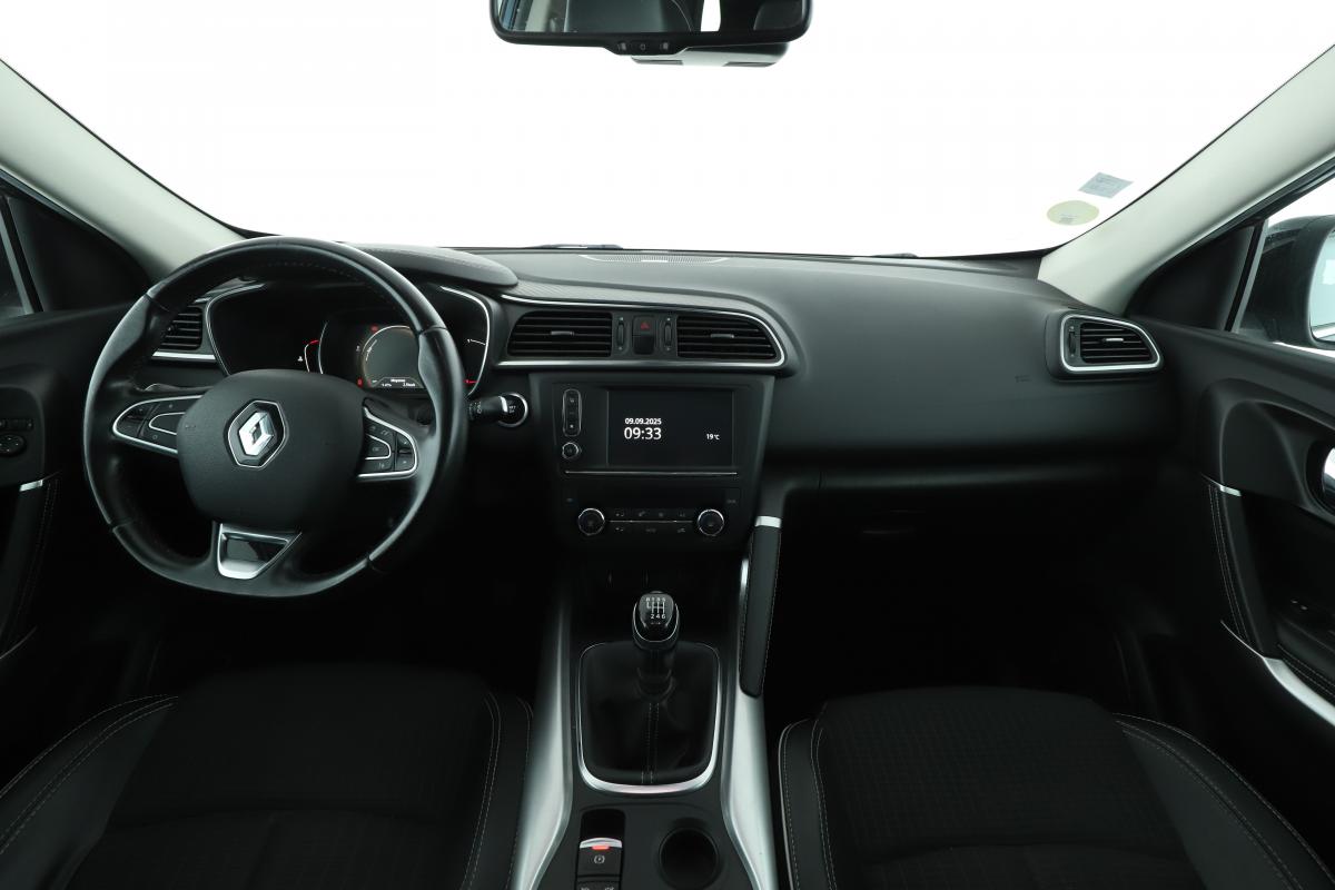 Annonce 487841015/VM98726 photo7