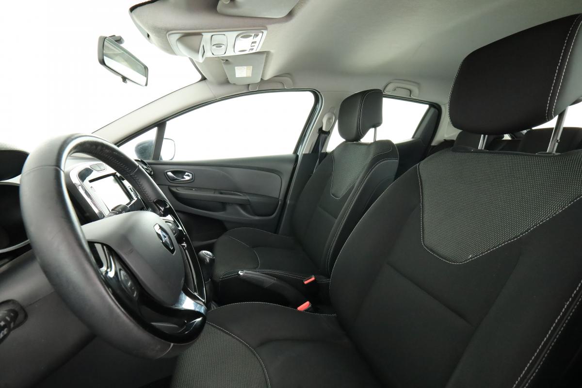 Annonce 487841255/WL71546 photo5