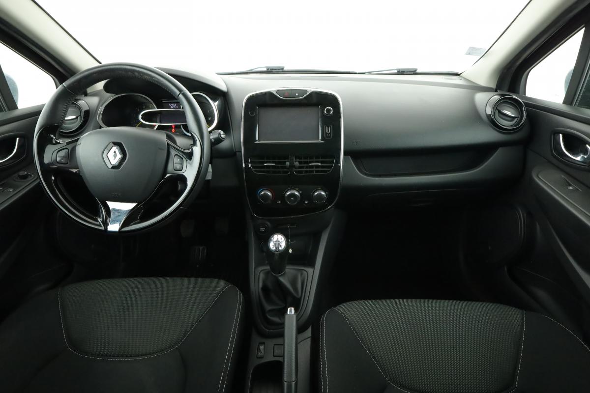 Annonce 487841255/WL71546 photo7