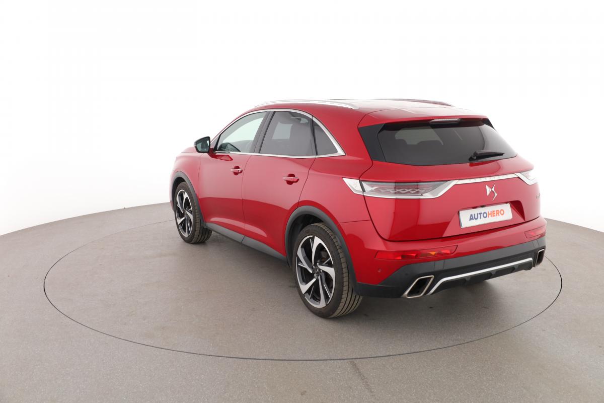 Annonce 487841558/XL31728 photo2